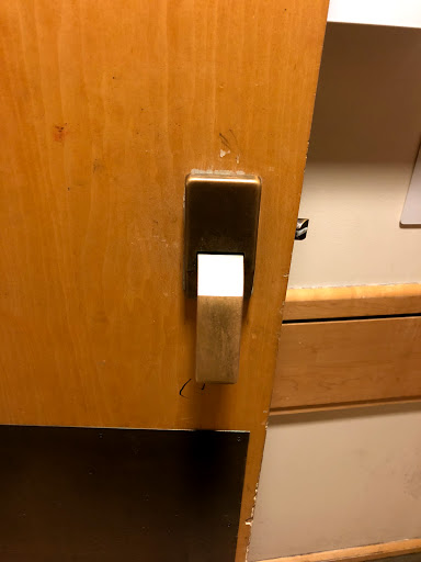 Locksmith «A-Tri-County Lock», reviews and photos, 3542 Keyser Pkwy, Cuyahoga Falls, OH 44223, USA