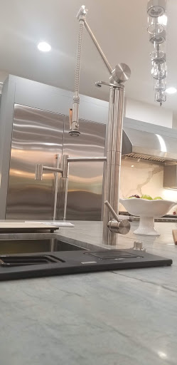 Appliance Store «Friedmans Appliance», reviews and photos, 2304 Monument Blvd, Pleasant Hill, CA 94523, USA