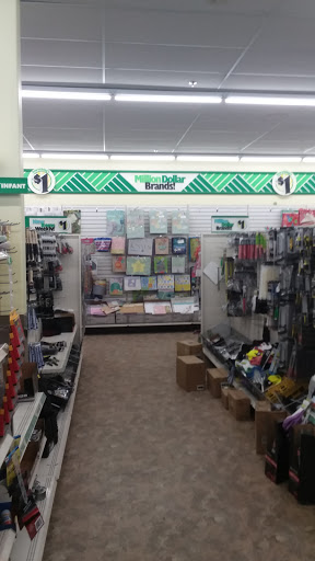 Dollar Store «Dollar Tree», reviews and photos, 6261 S 27th St, Greenfield, WI 53221, USA