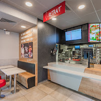 Photos du propriétaire du Restaurant KFC Haguenau - n°3