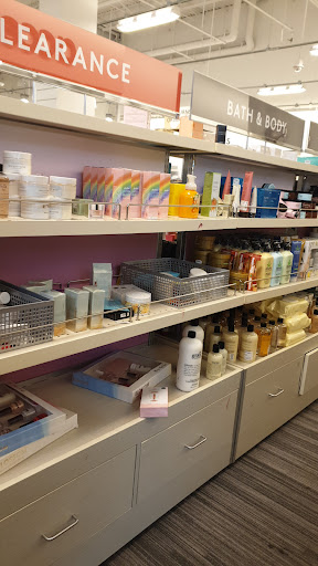 Department Store «Fashion Outlets of Chicago Nordstrom Rack», reviews and photos, 5220 Fashion Outlets Way #2325, Rosemont, IL 60018, USA