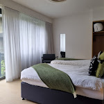 Photo n°2 de l'avis de Helit.r fait le 27/04/2024 à 20:00 sur le  Wilde Aparthotels, Berlin, Checkpoint Charlie à Berlin