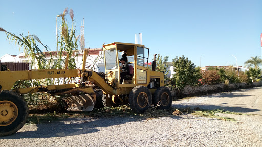 Petrol Ofisi- Aysan Akaryakıt