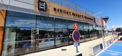 XXL maison Avignon à Vedène