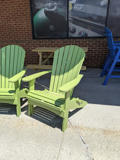 Hardware Store «Ace Peninsula Hardware», reviews and photos, 12490 Warwick Blvd, Newport News, VA 23606, USA