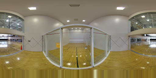 Non-Profit Organization «Boll Family YMCA», reviews and photos, 1401 Broadway St, Detroit, MI 48226, USA