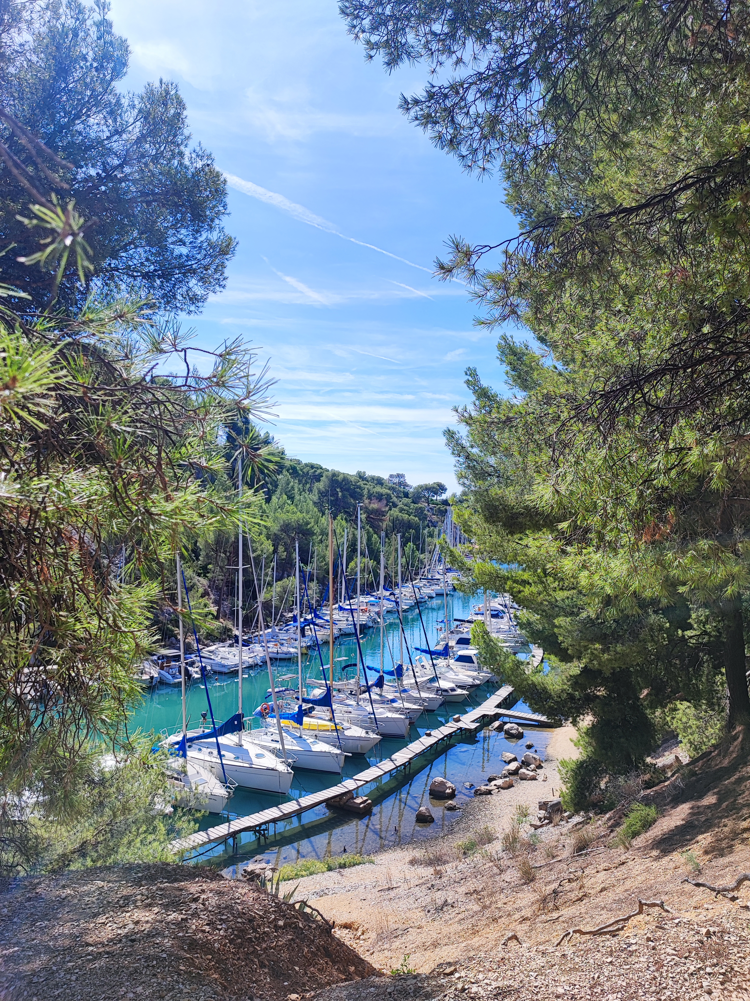 Photo n° 5 de l'avis de Nathalie.e fait le 09/10/2022 à 13:16