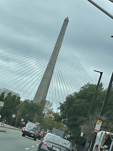 House Cleaning Service «The Maids», reviews and photos, 607 North Ave #11, Wakefield, MA 01880, USA