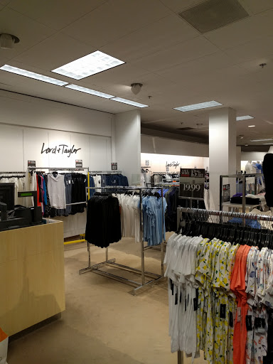 Department Store «Lord & Taylor», reviews and photos, 27650 Novi Road, Novi, MI 48377, USA