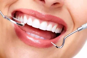 Muthamizh Dental Care image