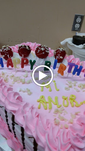 Mexican Grocery Store «La Azteca Taqueria & Market», reviews and photos, 452 TN-46, Dickson, TN 37055, USA