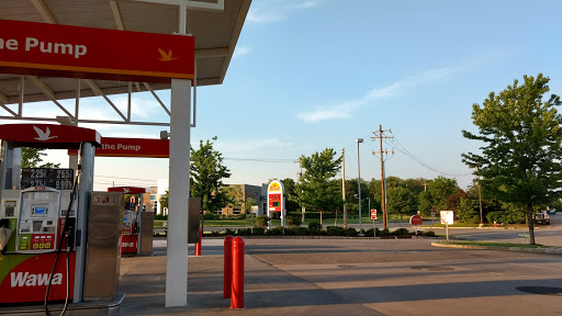 Sandwich Shop «Wawa», reviews and photos, 20 NJ-31, Flemington, NJ 08822, USA