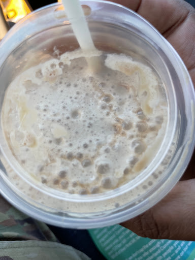 Coffee Shop «Starbucks», reviews and photos, 1101a Trimble Blvd, Fort Campbell, TN 42223, USA