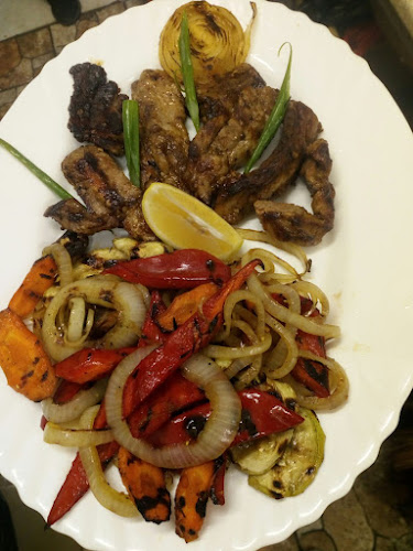 ж.к. Възраждане IIIМладост, ж.к. Възраждане III 57, 9020 Варна