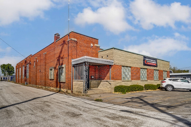 AUTO FOX | Buy Here Pay Here