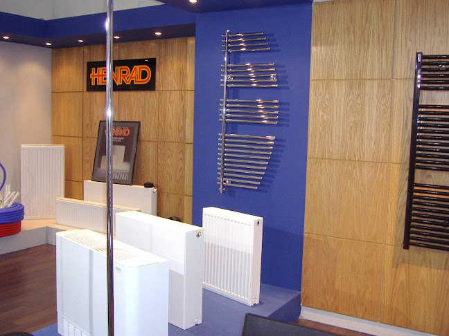 Λεωφ. Λαυρίου 46, Γλυκά Νερά 153 54