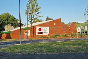 Pakistani Community Centre image
