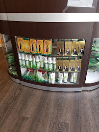 luv Threading Studio - Photo 9 - Car repair in Oceanside, CA, Oceanside