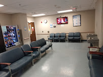 LADY OF THE SEA GENERAL HOSPITAL - Photo 4 - Car repair in Cut Off, LA, Houma