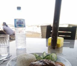 Kak Odong Warung photo