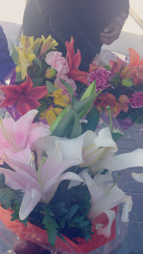 Florist «Essex Florist & Greenhouses», reviews and photos, 341 S Marlyn Ave, Essex, MD 21221, USA