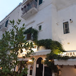 Photo n°3 de l'avis de monica.a fait le 20/08/2021 à 20:58 sur le  La Piazzetta à Vieste