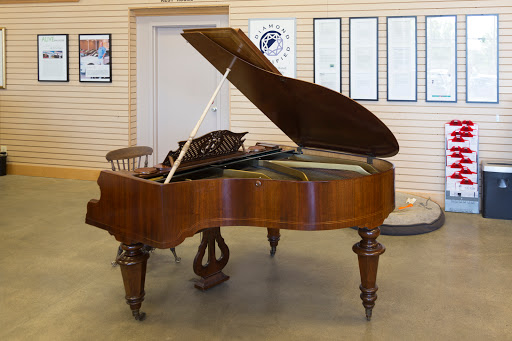 Used Car Dealer «Diablo Motors», reviews and photos, 2067 San Ramon Valley Blvd, San Ramon, CA 94583, USA