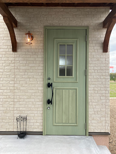 ダンススクール Studio Éclat