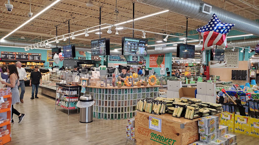 Supermarket «Best Market Westhampton Beach», reviews and photos, 70 Sunset Ave, Westhampton Beach, NY 11978, USA