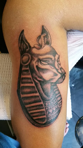 Explore tattoo ideas new york, creative tattoo ideas in Yorktown, available at Army Navy Tattoo