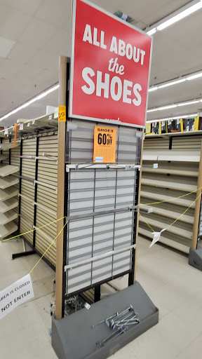 Discount Store «Kmart», reviews and photos, 1003 W Patrick St, Frederick, MD 21702, USA