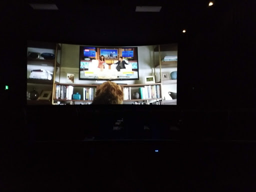 Movie Theater «AMC Classic Antioch 8», reviews and photos, 901 Bell Rd, Antioch, TN 37013, USA