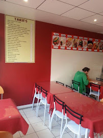 Photos du propriétaire du Restaurant turc LA CAPPADOCE KEBAB à Guidel - n°20