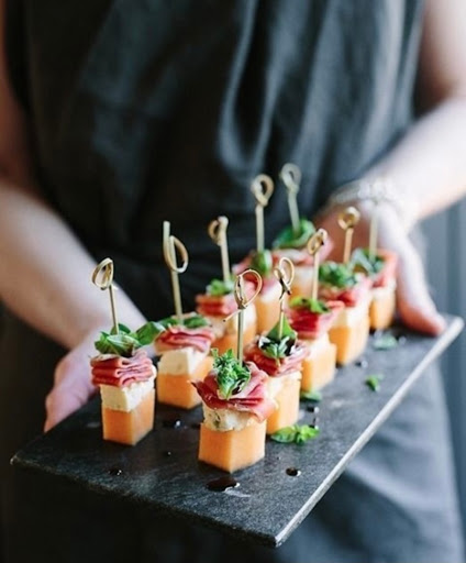 Caterer «Spuntino Catering», reviews and photos, 1000 NW 54th St, Miami, FL 33127, USA