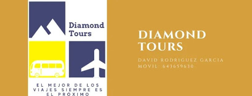 diamond tours join a tour schedule
