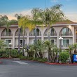 Comfort Inn Escondido San Diego North County
