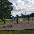 Fairborn Parks & Recreation