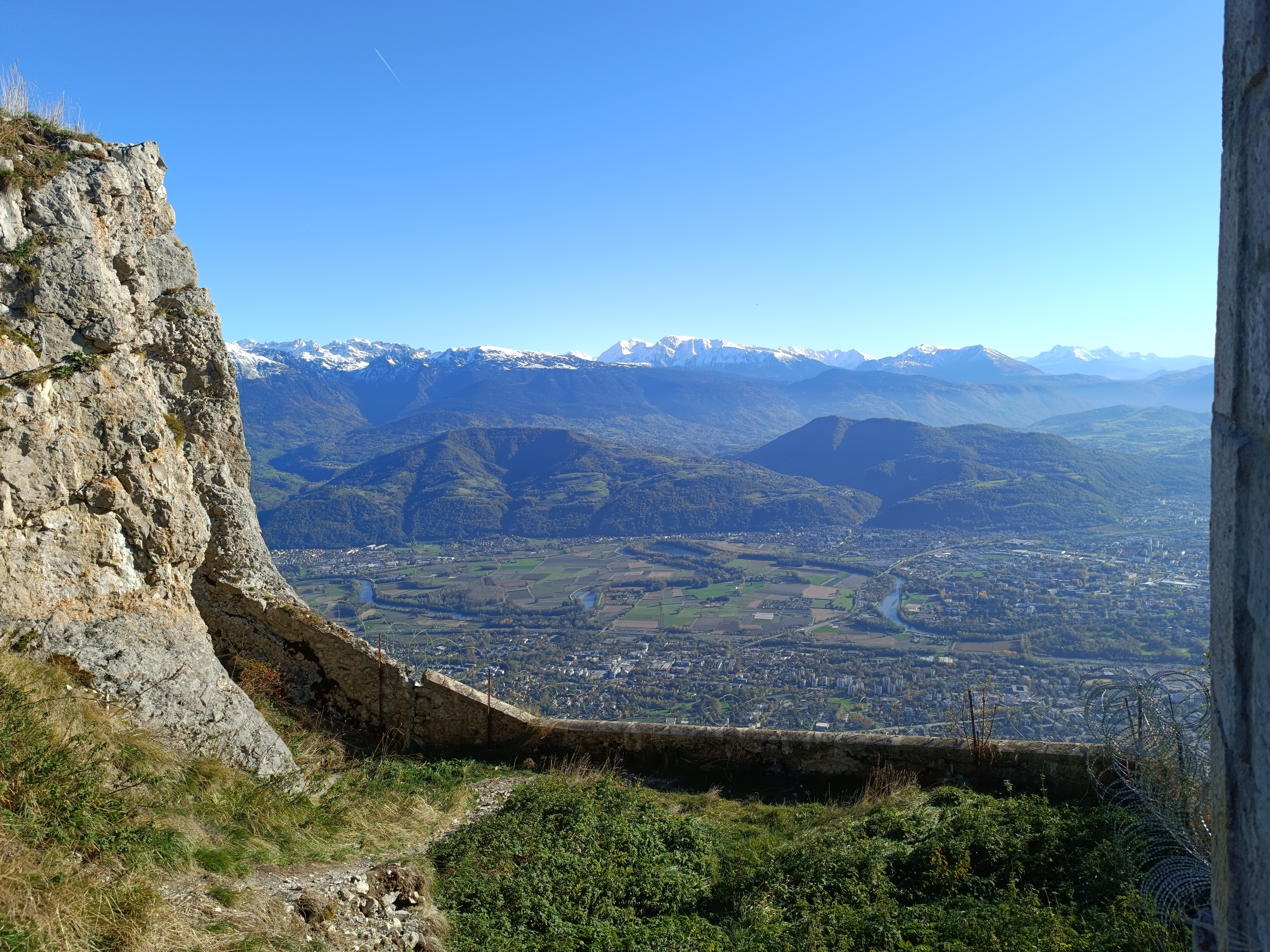 Photo n° 1 de l'avis de Stéphane.. fait le 08/11/2023 à 16:20