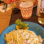 Photo n°1 de l'avis de Peter.a fait le 24/04/2023 à 18:29 sur le  Brasserie Heidelberg à Heidelberg