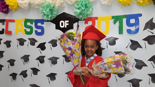 Gym «St. Paul Eastside YMCA», reviews and photos, 875 Arcade St, St Paul, MN 55106, USA