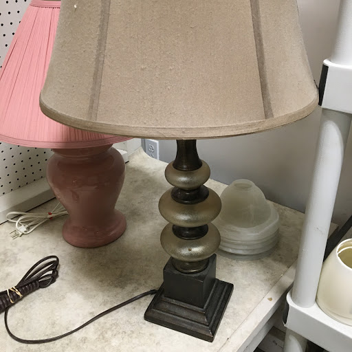 Thrift Store «Warren County Habitat for Humanity ReStore», reviews and photos