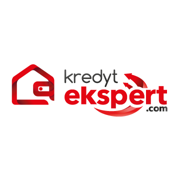 KredytEkspert - Doradca Kredytowy Wrocław - Wrocław