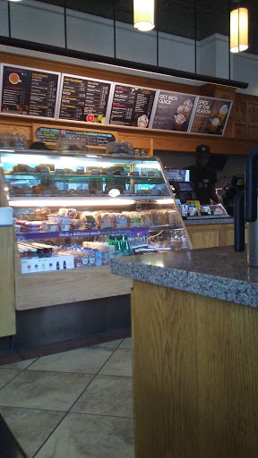 Coffee Shop «The Coffee Bean & Tea Leaf», reviews and photos, 2901 Main St, Santa Monica, CA 90405, USA