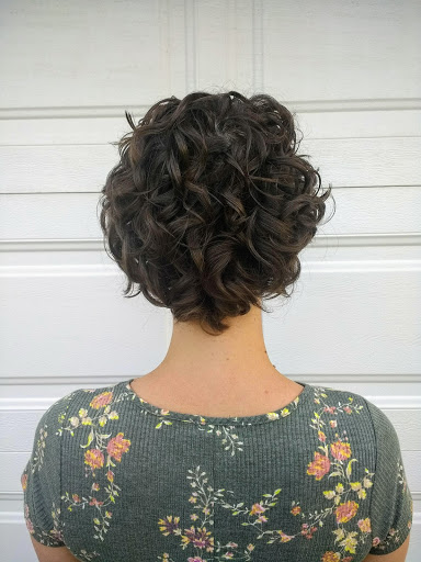 Beauty Salon «Hair N Harmony», reviews and photos, 8775 IN-64, Georgetown, IN 47122, USA