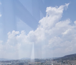 Torre Momentum Juriquilla photo