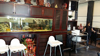 Atmosphère du Restaurant asiatique Vina Wok à Cabriès - n°4