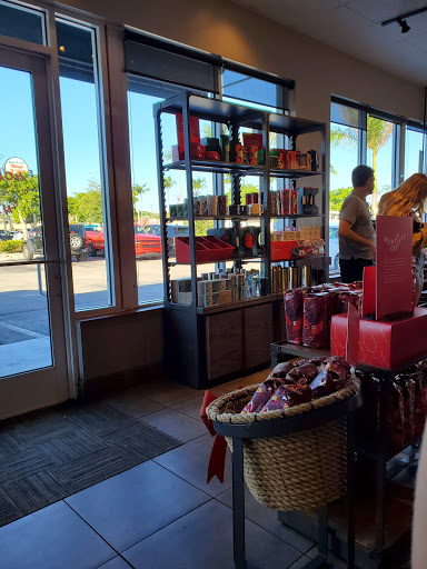 Coffee Shop «Starbucks», reviews and photos, 423 S Federal Hwy, Pompano Beach, FL 33062, USA