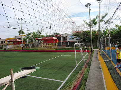 Club Deportivo Atlético Quindio