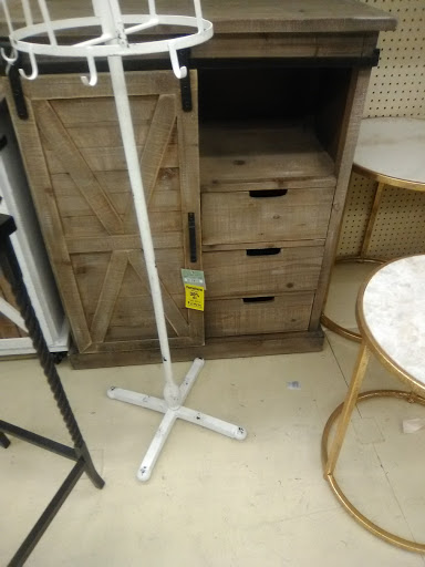 Craft Store «Hobby Lobby», reviews and photos, 5163 Hinkleville Rd, Paducah, KY 42001, USA