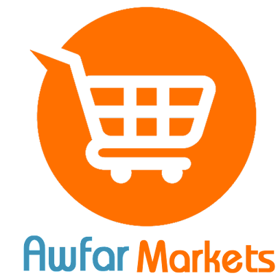 Awfar Markets